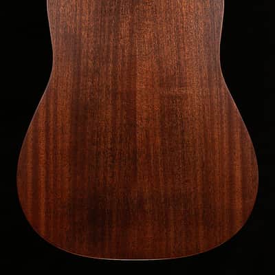 Martin Road Series D-10E Sapele (247) image 4