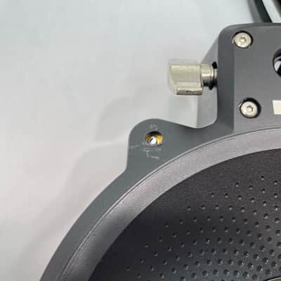 Roland PDX-100 V Drum 10" Mesh Head Roland PDX100 THREE PACK image 12