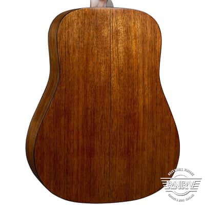 Martin Custom Shop D-18 2025 image 2