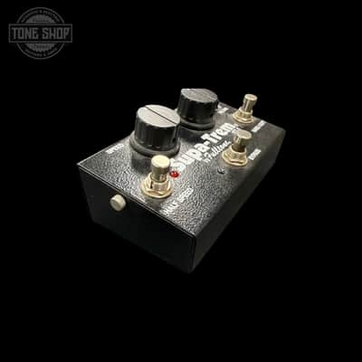 Used Fulltone Supa-Trem ST-1 TFW3587 image 2