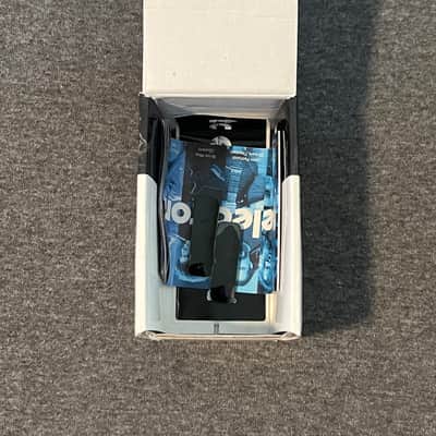 TC Electronic Flashback Mini Delay 2014 - 2020 - Blue image 6