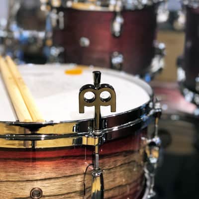 Meinl Kinetic Key image 5
