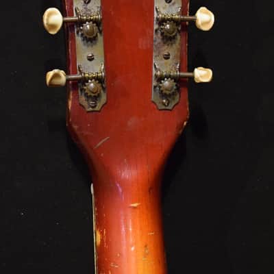 Kay K-22 1947 image 3