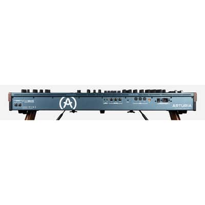 Arturia PolyBrute image 2