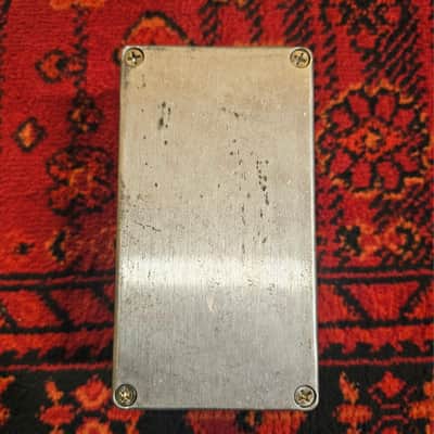 Voltic Electronic Devices Pete Billy image 4