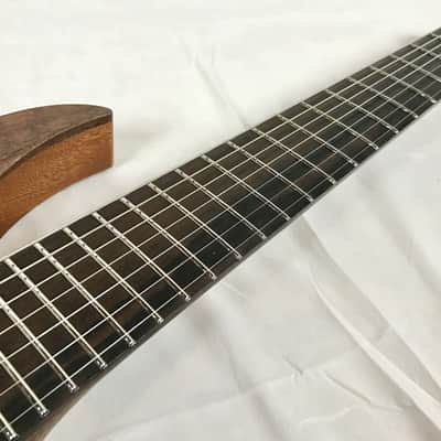 RAN Guitars Crusher FT image 5