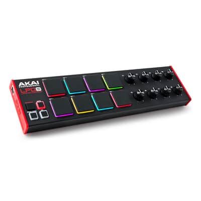 Steinberg UR22 MKII Cubase Groove Bundle image 9