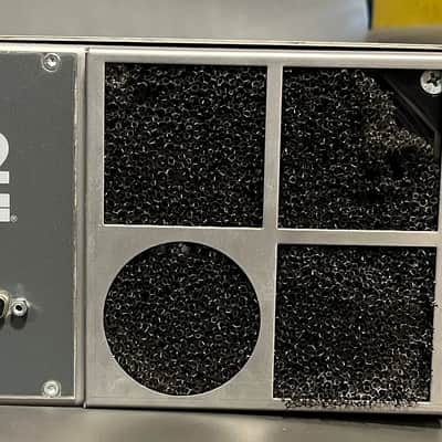 d&b audiotechnik  D12 amplifier image 3