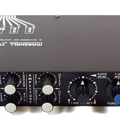 Marshall Time Modulator 5002 'A' System image 8