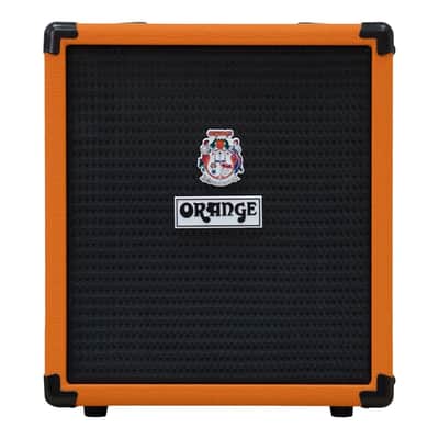 SWR LA12 Bass Combo Amplifier 60 watts | Reverb