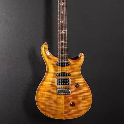 PRS Studio 1988 - 1991
