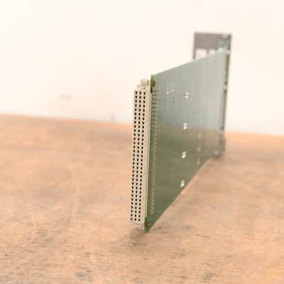 Studer AES/EBU M1 Card 16-CH AES/EBU Card (Input SRCs) for D21m & D23m CG01TFK image 10