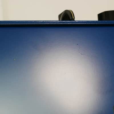 TUBE-TECH CL1B image 12