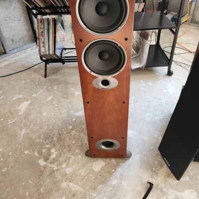 Polk RTi A5 image 8