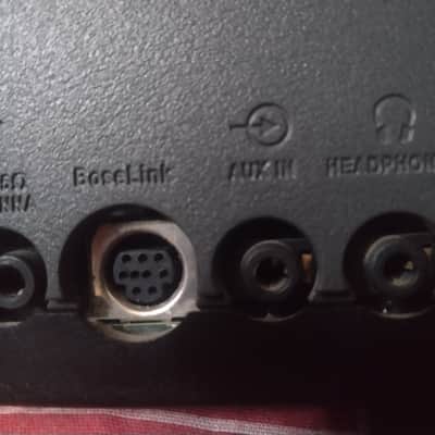 Bose Wave Radio/CD/Remote Control Included image 7