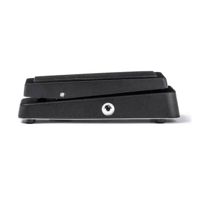 JIM DUNLOP Cry Baby Classic Wah GCB95F Guitar Effects Pedal image 2
