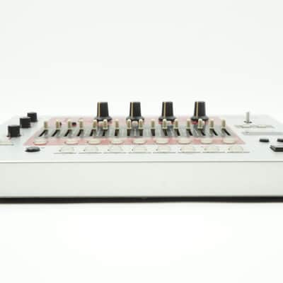 [SALE Ends Aug 6] Roland EF-303 Groove Effects Processor / Step Filter / Synthesizer / Sequencer image 4