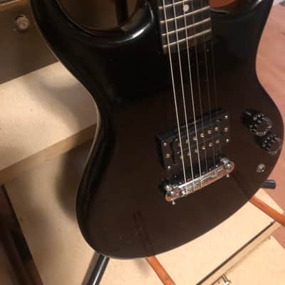 1980 Des Lauriens 24” scale DE-60C image 2