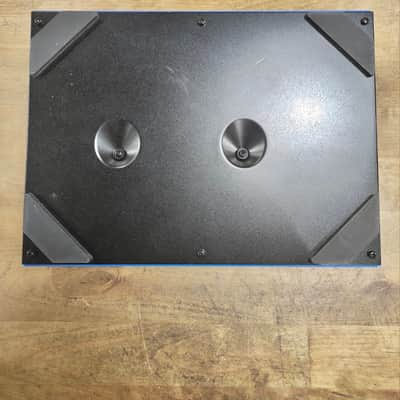 TC Helicon Voicelive Play GTX image 8