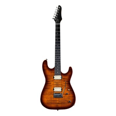 Kiesel Theos 6