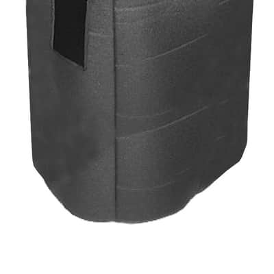 Tuki Padded Cover for Mesa Boogie Subway 2x12 Bass Cabinet (mesa188p) image 1