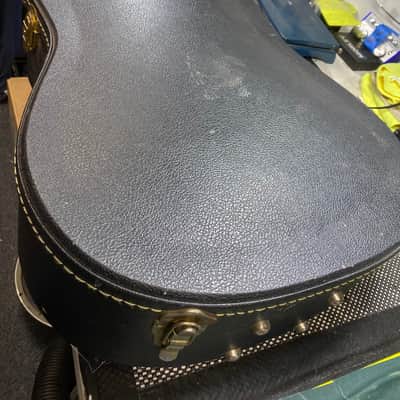 1968 Martin D12-20 - Includes Vintage Hardshell Case image 18