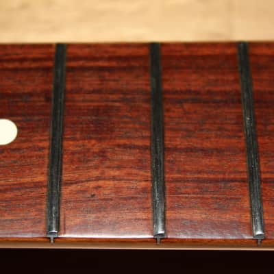 Fender Stratocaster Stevie Ray Vaughan SRV Signature First Year Date on Neck : 27th January 1992 ! image 18