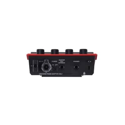 ROLAND SPD:ONE WAV Percussion-Pad image 2