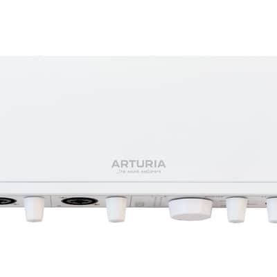 Arturia MiniFuse 2 OTG Dual USB Audio Interface image 2