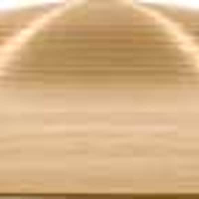 Immagine MEINL B16JMTC - 4