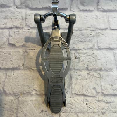 Ludwig Speed King Kick Pedal No Beater image 2
