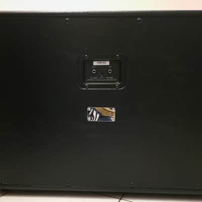 Harley Benton G212 Celestion V30 image 3