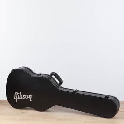 Gibson SG Modern, Blueberry Fade | Demo image 7