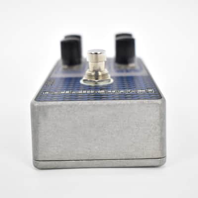 Catalinbread SFT Drive Pedal Bild 3