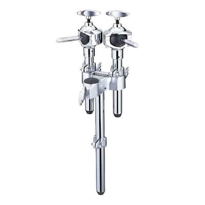 Yamaha TH-945B Double Tom Holder for YESS imagen 2