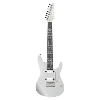 Ibanez TOD70 Tim Henson Signature