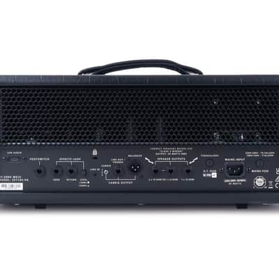 BLACKSTAR HT-20RH MKIII image 4