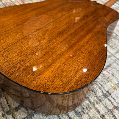 Martin Standard Series D-18 2018 - 2024 - Natural image 11