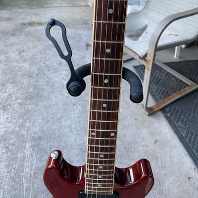 Gibson Les Paul Double Cut P90s 100th Anniversary 2015 image 13