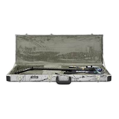 LTD - KH-WZ - White Zombie c/astuccio image 6
