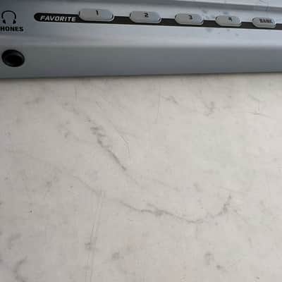 Boss DR-880 Dr. Rhythm 2004 - 2016 - Gray image 2