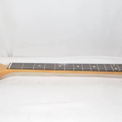 YAMAHA ST400R 1980 Electric Guitar Ref No 7753 image 10