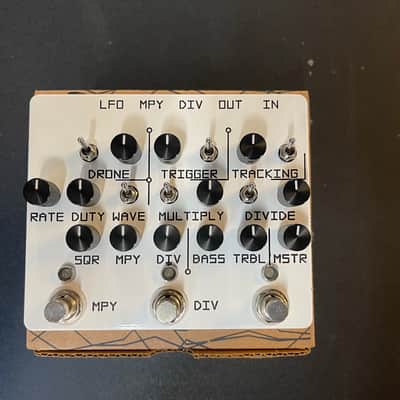 Montreal Assembly PURPLL image 3