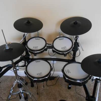 Roland TD25KV image 1