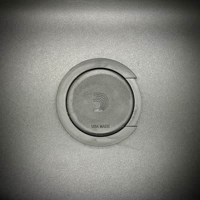 Daddario Screeching Halt Sound Hole Cover image 2
