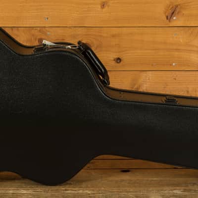 Gibson L-00 Rosewood 12-Fret | Rosewood Burst image 8
