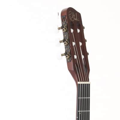 Godin Multiac ACS SA Shinkai Blue [SN 8342134] [09/11] image 5