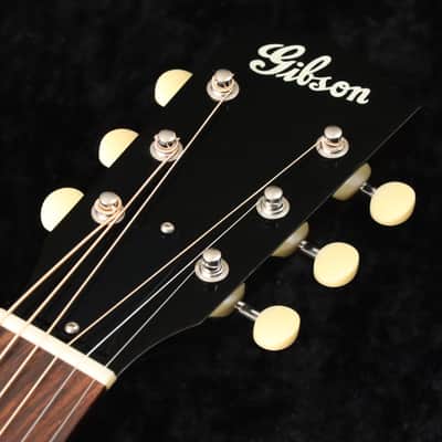 GIBSON Gibson L-00 Original EB, 2024 [22274070] (06/22) image 11