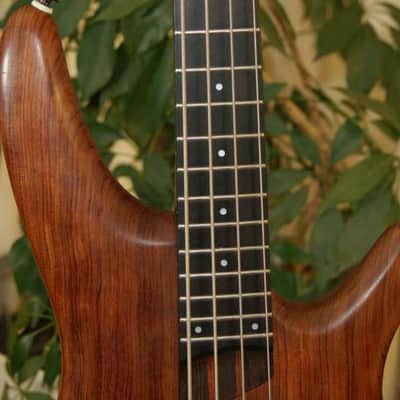 Ibanez SR1500BG Soundgear image 4