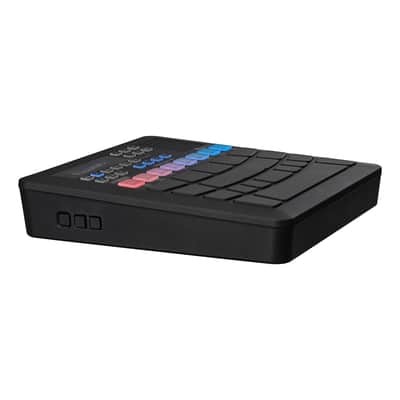 Yamaha FGDP-50 Finger Drum Pad Controller image 4
